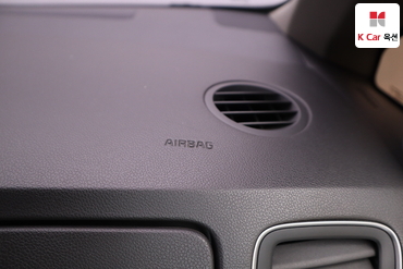 2016 - kia carnival