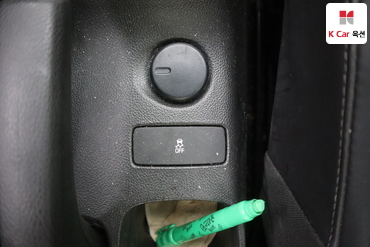 2017 - chevrolet aveo
