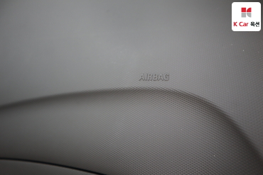 2017 - chevrolet aveo