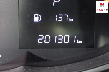 2017 - chevrolet aveo