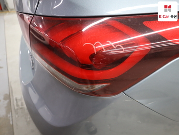 2016 - hyundai g330