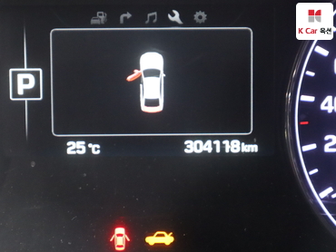 2016 - hyundai g330