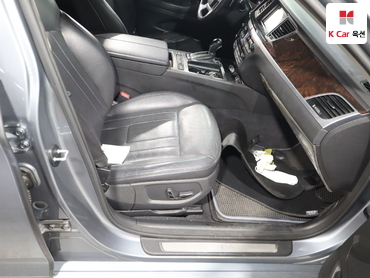 2016 - hyundai g330