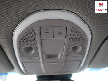 2016 - hyundai g330