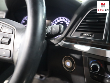 2016 - hyundai g330