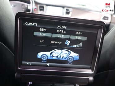 2012 - hyundai bh330