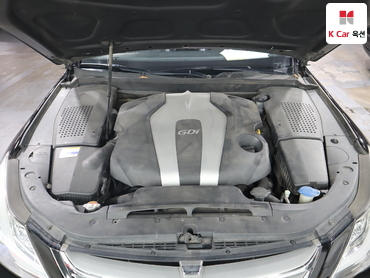 2012 - hyundai bh330