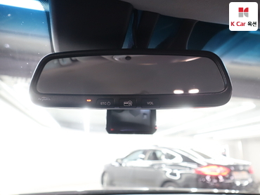 2012 - hyundai bh330