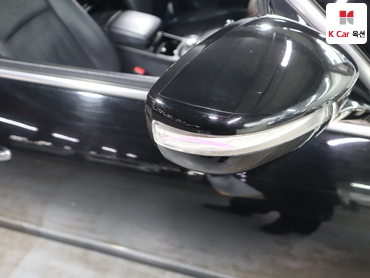 2012 - hyundai bh330