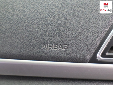 2018 - hyundai avante