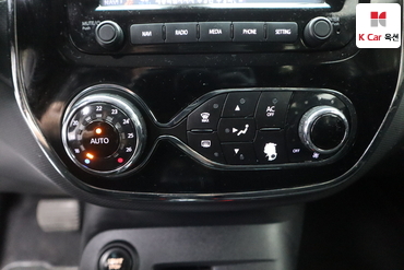 2014 - renault samsung qm3