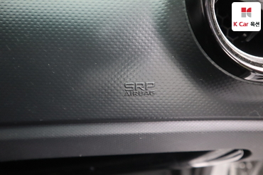 2014 - renault samsung qm3