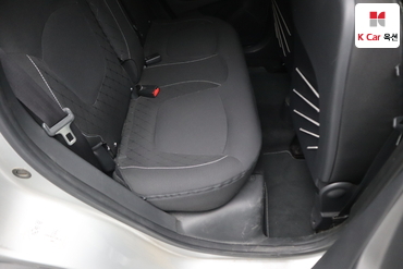 2014 - renault samsung qm3