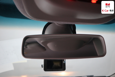 2014 - renault samsung qm3