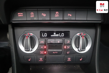2013 - audi q3