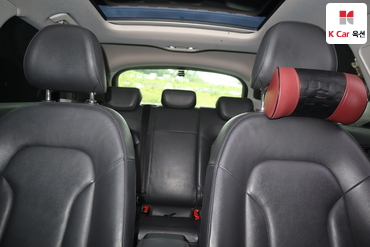2013 - audi q3