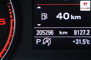 2013 - audi q3