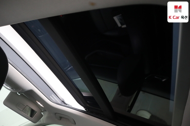 2013 - audi q3