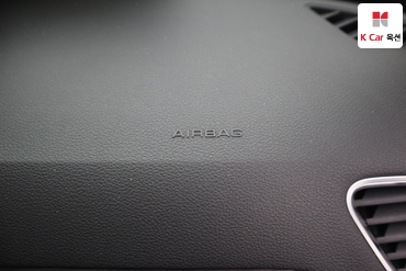 2013 - audi q3