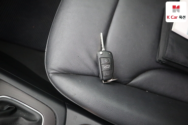 2013 - audi q3
