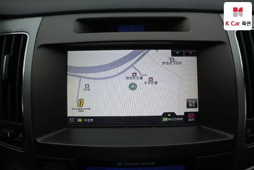 2010 - hyundai sonata