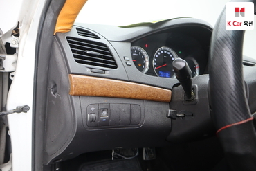 2010 - hyundai sonata