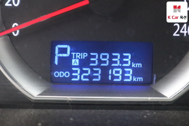 2010 - hyundai sonata