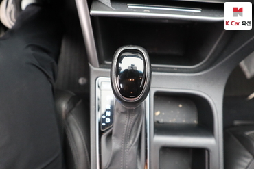 2015 - hyundai sonata