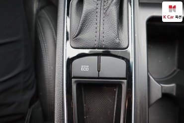 2015 - hyundai sonata