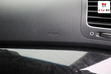 2014 - kia sorento
