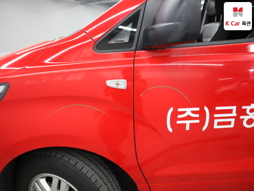 2019 - hyundai grand starex