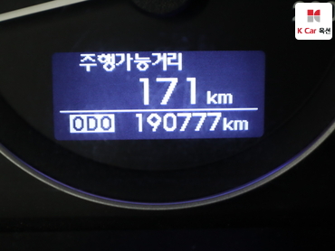 2019 - hyundai grand starex