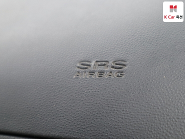 2019 - hyundai grand starex