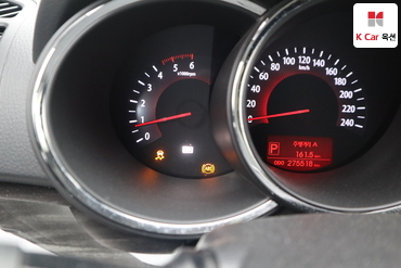 2010 - kia sorento