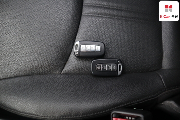 2010 - kia sorento