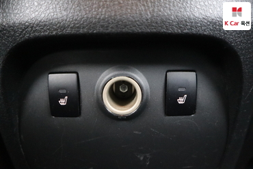 2010 - kia sorento