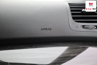 2010 - kia sorento
