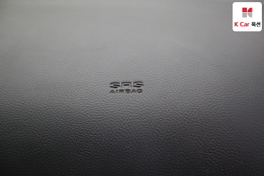 2010 - hyundai avante