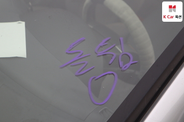 2010 - hyundai avante