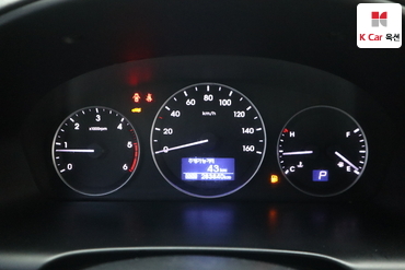 2016 - hyundai grand starex