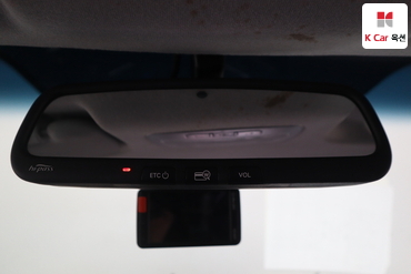2016 - hyundai grand starex