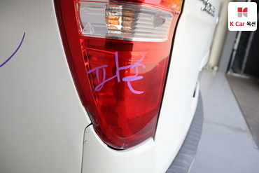 2016 - hyundai grand starex