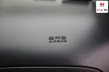 2016 - hyundai grand starex