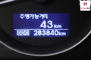 2016 - hyundai grand starex
