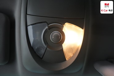 2013 - kg mobility (ssangyong) korando