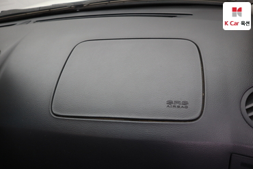 2013 - kg mobility (ssangyong) korando