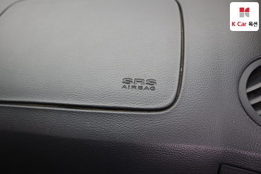 2013 - kg mobility (ssangyong) korando