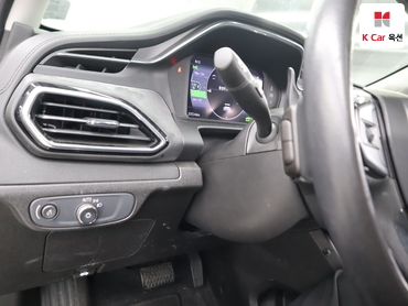2023 - chevrolet bolt