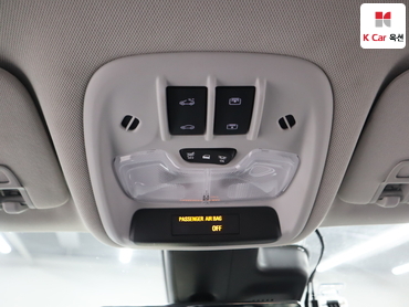 2023 - chevrolet bolt