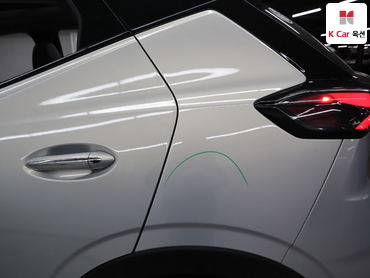 2023 - chevrolet bolt